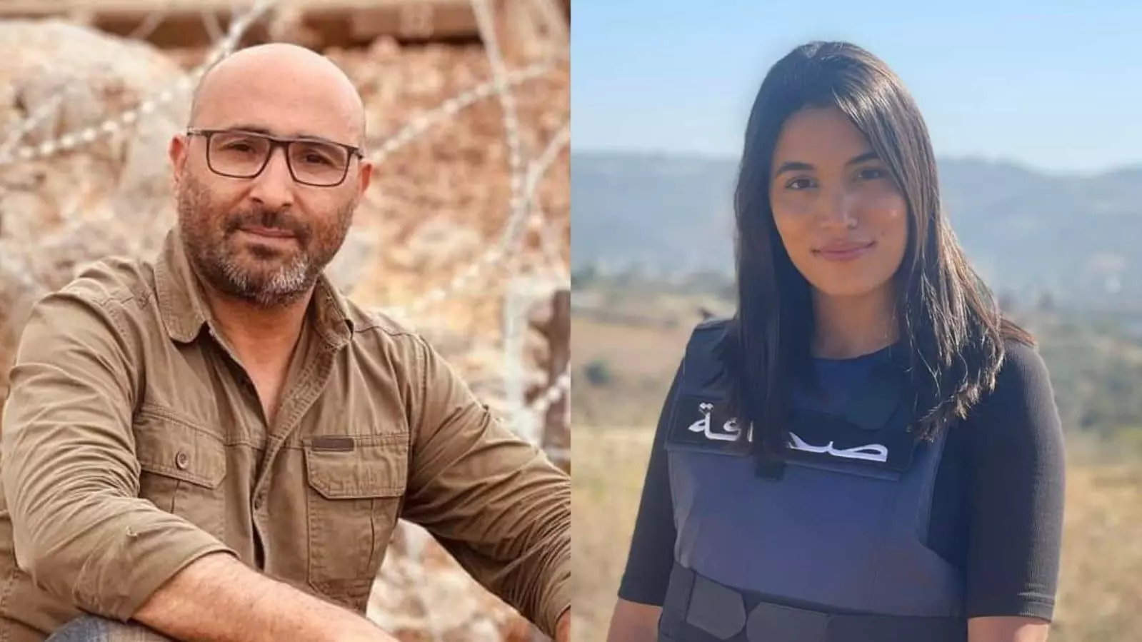 فرح عمر وربيع معماري السيرة الذاتية ويكيبيديا