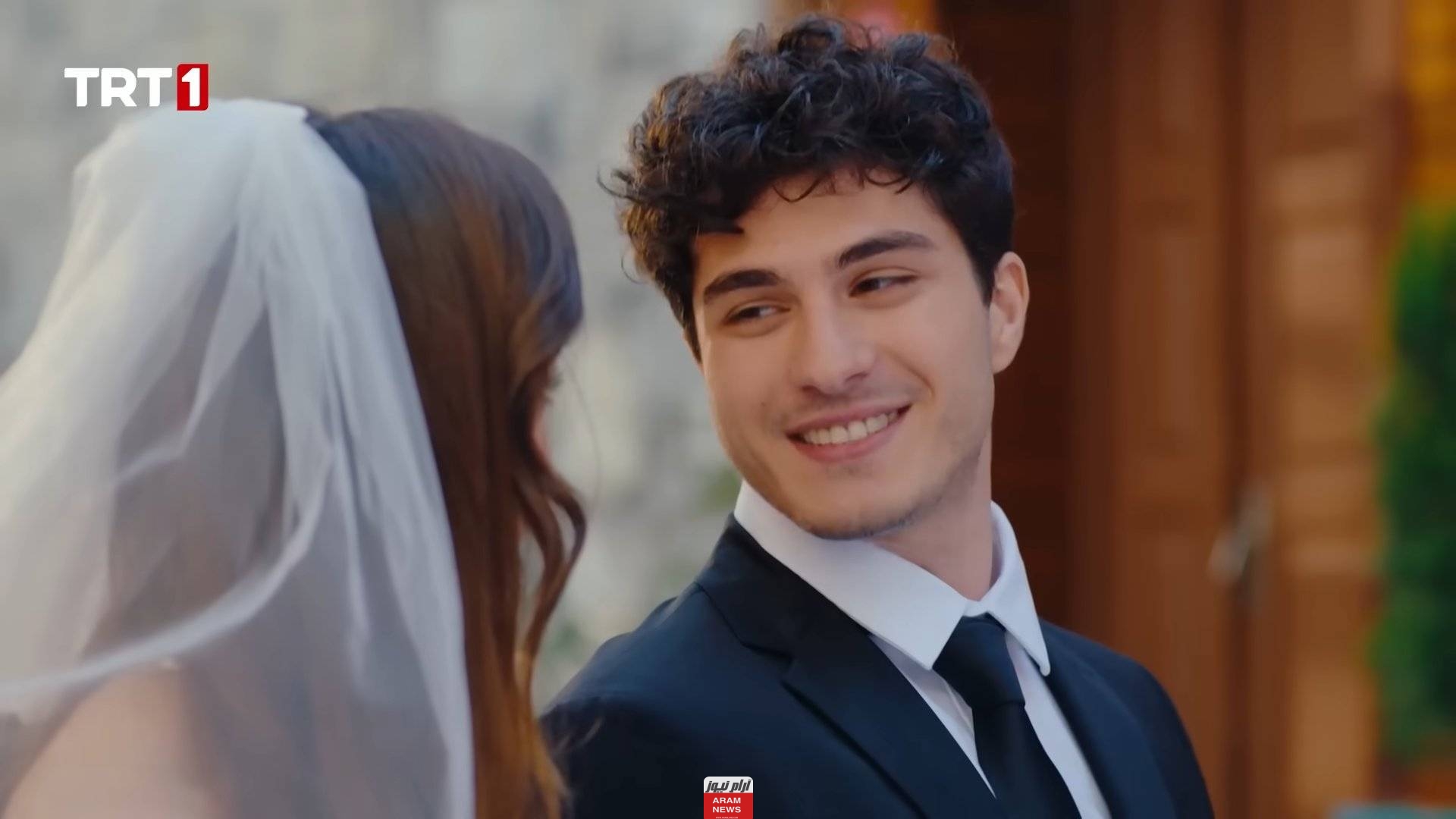مشاهدة مسلسل من يسقط بنفسه لا يبكي الحلقة 20 مترجمة كاملة HD ايجي بست ماي سيما