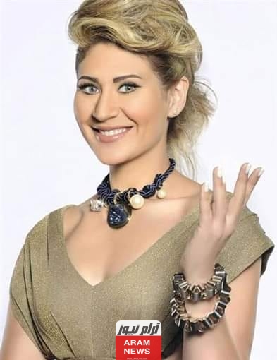 سبب وفاة المذيعة سارة حسن