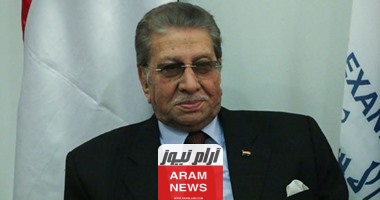 تعرف على سبب وفاة الفنان عثمان محمد علي.. تفاصيل كاملة