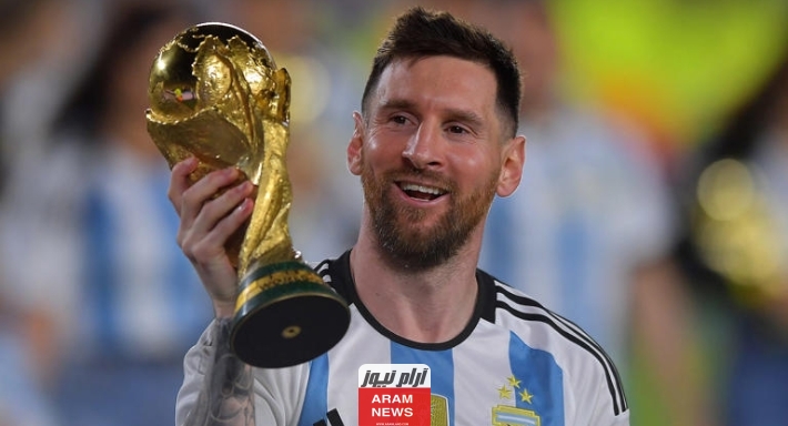 من هو مدلل الفيفا ويكيبيديا السيرة الذاتية