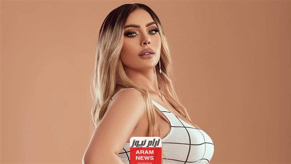 رابط مباشر.. مشاهدة فيديو الساحل الشرير الراقصة حورية كامل.. تريند الساحل