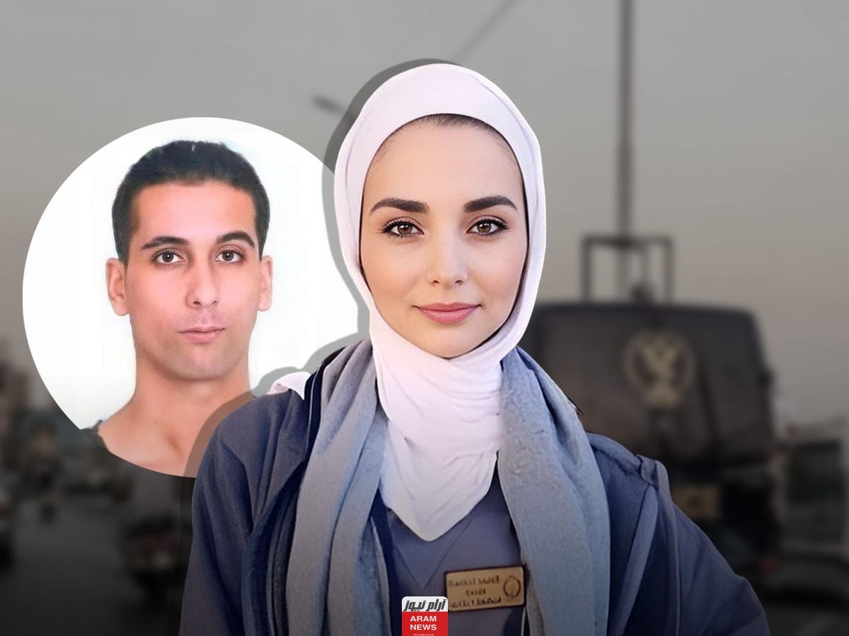 من هي ايمان مؤيد ارشيد السيرة الذاتية ويكيبيديا