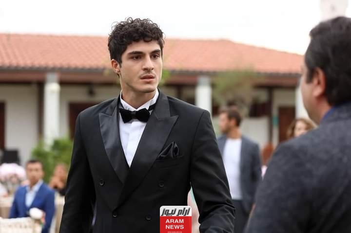 مشاهدة مسلسل من يسقط بنفسه لا يبكي الحلقة 18 مترجمة كاملة HD ايجي بست ماي سيما
