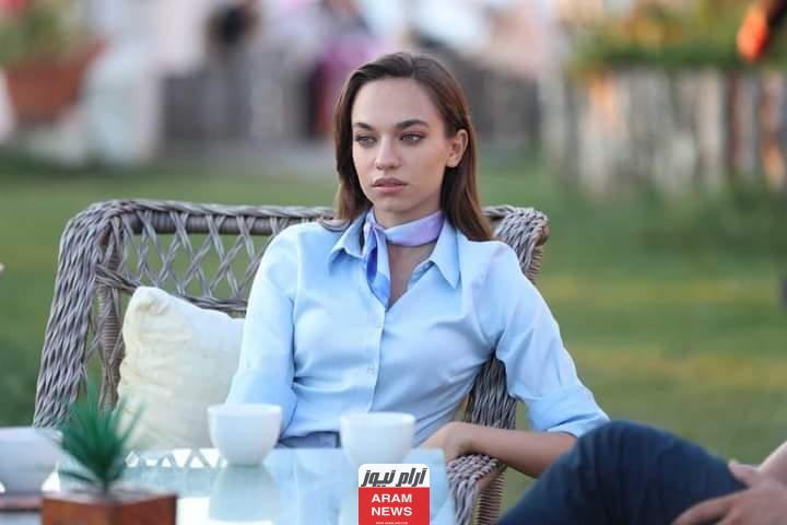 مشاهدة مسلسل من يسقط بنفسه لا يبكي الحلقة 21 مترجمة كاملة HD ايجي بست ماي سيما 