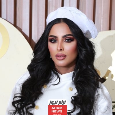 من هي سارة السهلي السيرة الذاتية ويكيبيديا