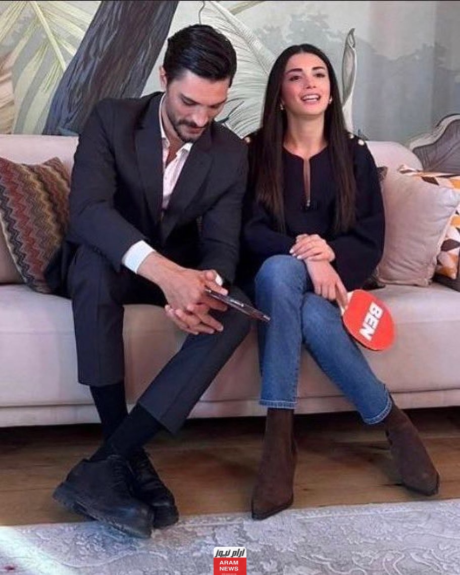 مشاهدة مسلسل الياقوت الحلقة 13 الثالثة عشر مترجمة كاملة ايجي بست وماي سيما