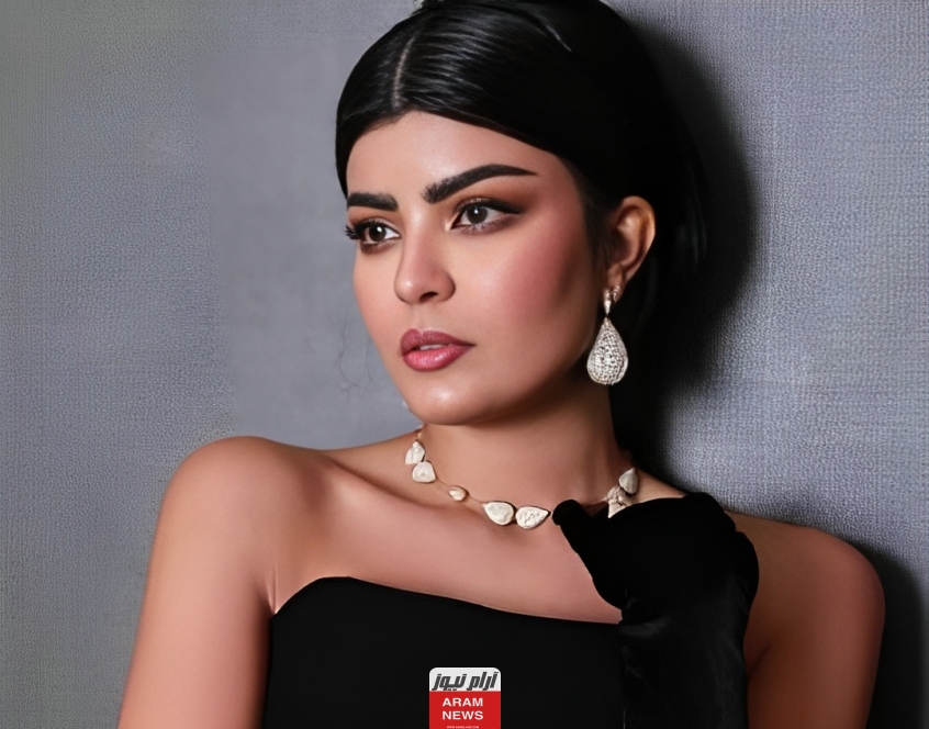 من هي ميلا الزهراني السيرة الذاتية ويكيبيديا