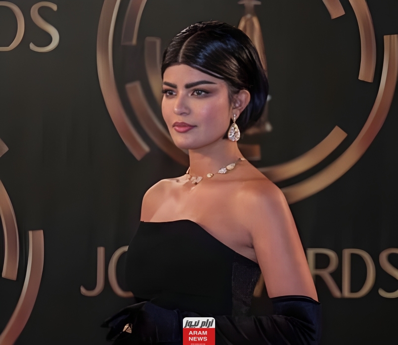 من هي ميلا الزهراني السيرة الذاتية ويكيبيديا
