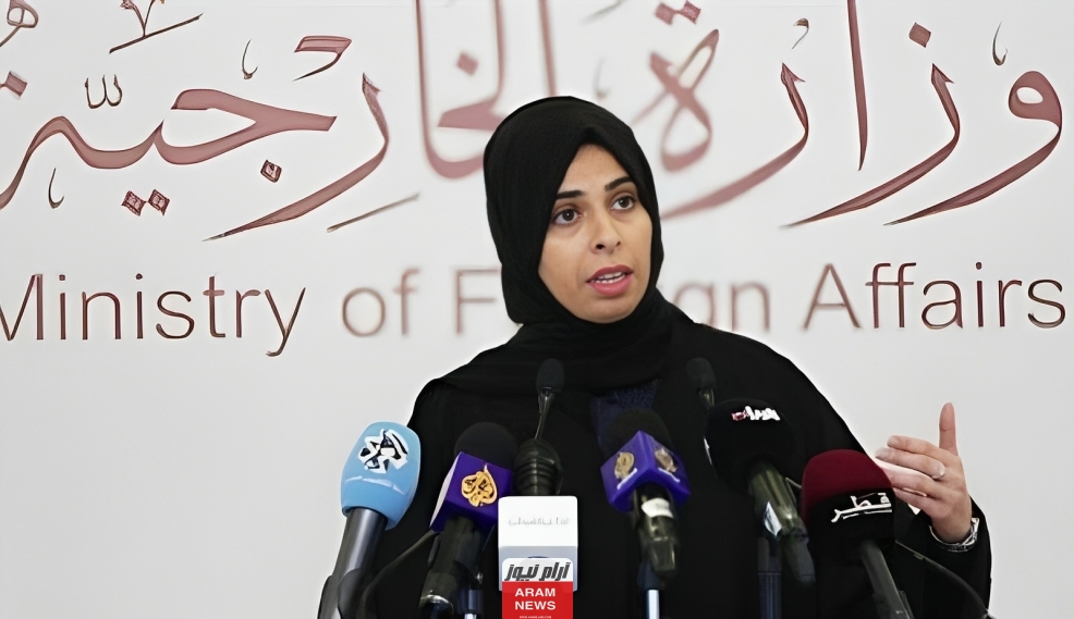 من هي لولوة الخاطر السيرة الذاتية ويكيبيديا تفاصيل ومعلومات