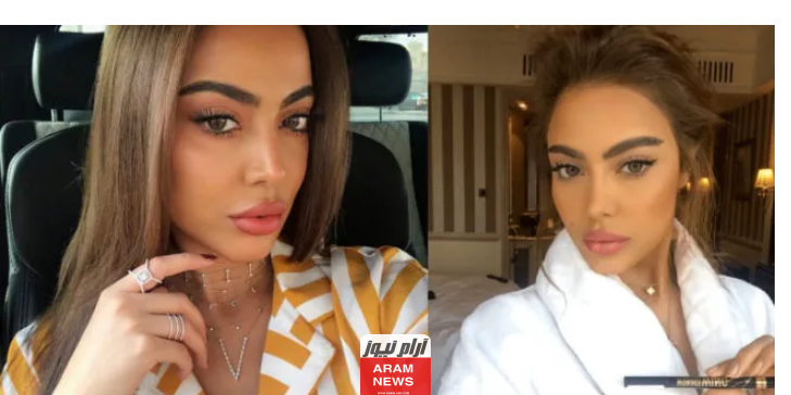 شاهد جميع صور فاطمة المؤمن قبل وبعد.. مجموعة الصور الكاملة