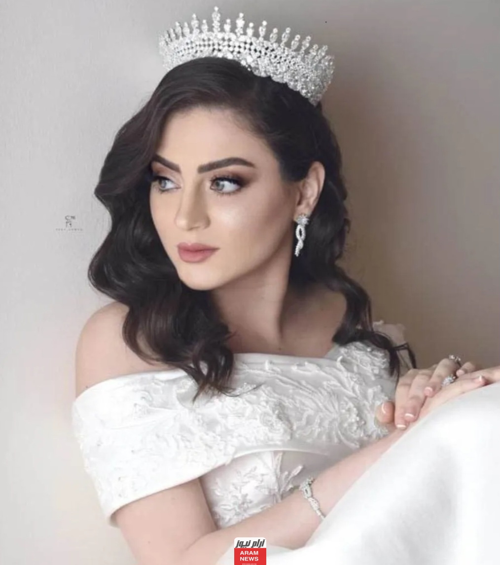 تفاصيل كاملة .. من هي دانيا الشافعي السيرة الذاتية ويكيبيديا