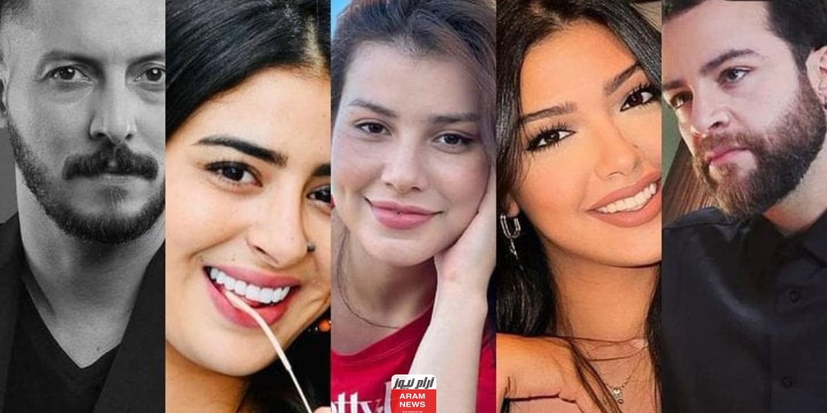 مواعيد عرض مسلسل أحلام بنات على قناة mbc5