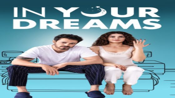 مشاهدة فيلم بالكاد تراه في أحلامك كامل مترجم بدقة hd ماي سيما