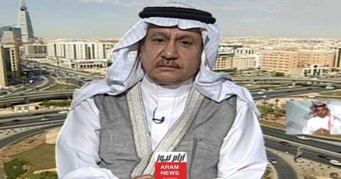 من هو تركي الحمد السيرة الذاتية ويكيبيديا