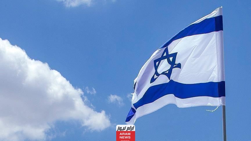 قائمة أسماء الدول المطبعة مع إسرائيل.. آخر المستجدات