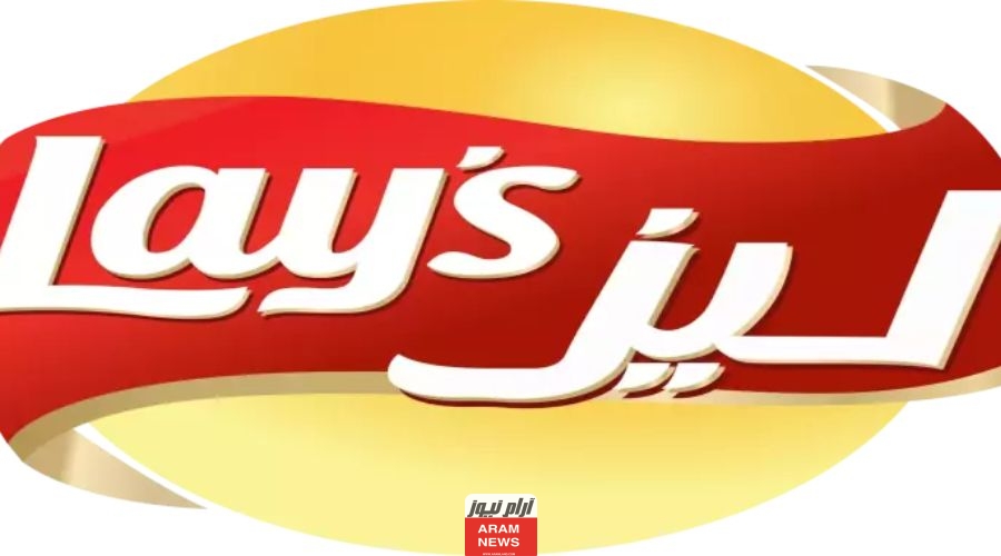 الشركات التي تدعم اسرائيل