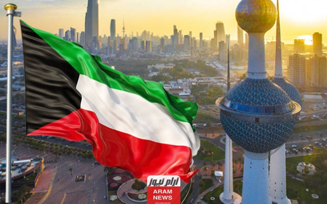 من هو زوج مرام البلوشي السيرة الذاتية ويكيبيديا