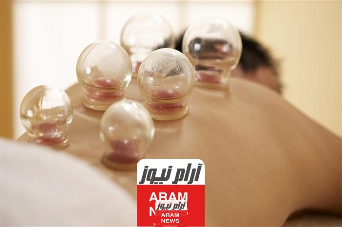 جدول ايام الحجامة شهر نوفمبر 1445-2023 ربيع الثاني
