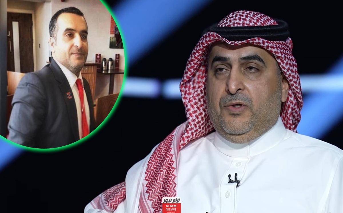 من هو سعد اللذيذ ويكيبيديا