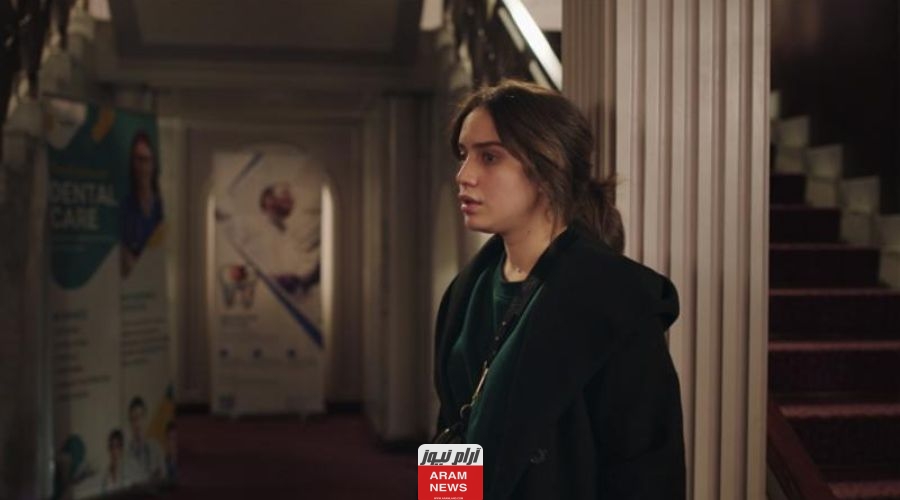 طاقم عمل مسلسل بالطو