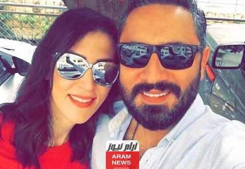 من هي الكاتبة لبنى مشلح السيرة الذاتية ويكيبيديا