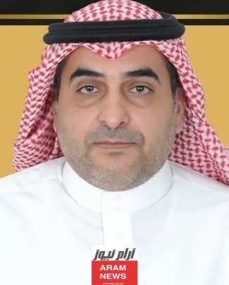من هو سعد اللذيذ ويكيبيديا