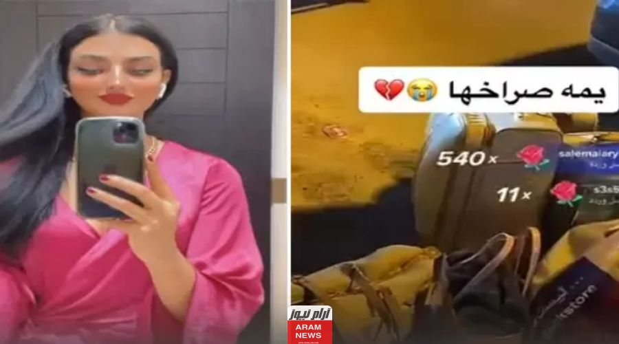 من هي نورة العثيمين السيرة الذاتيه ويكيبيديا