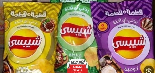 هل كرانشي تدعم اسرائيل
