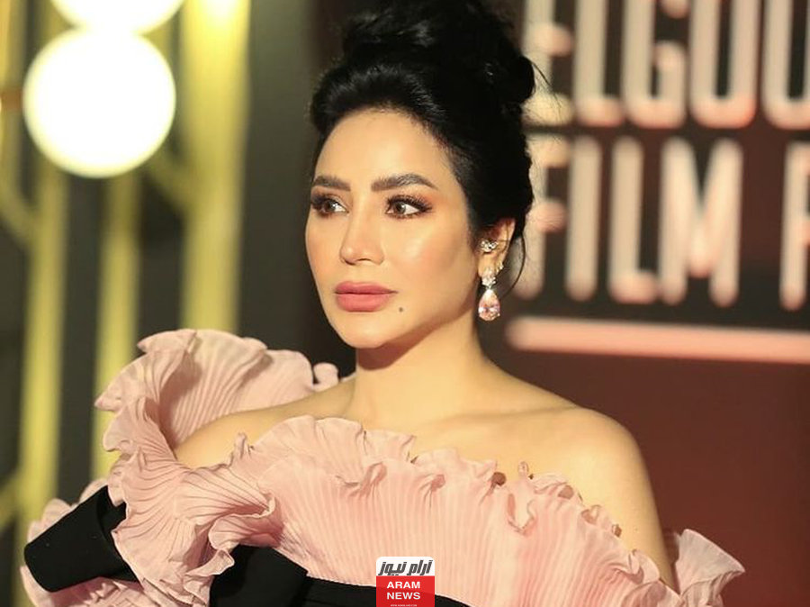 من هي لجين عمران السيرة الذاتية ويكيبيديا تفاصيل ومعلومات كاملة