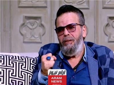 من هو المخرج أحمد البدري السيرة الذاتية ويكيبيديا