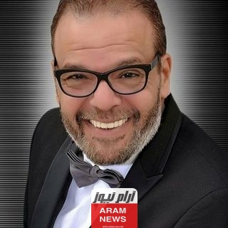 من هو المخرج أحمد البدري السيرة الذاتية ويكيبيديا