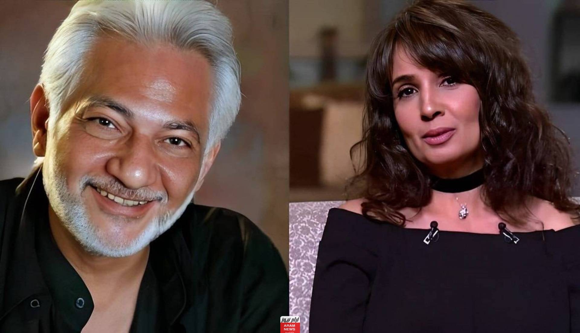 من هي حنان زوجة سامح الصريطي الثانية السيرة الذاتية ويكيبيديا