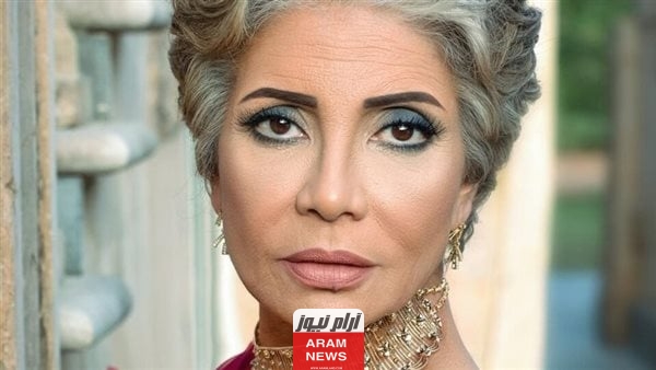 قصة زواج سوسن بدر ابن صديقتها ناهد فريد شوقي.. حقائق ومعلومات