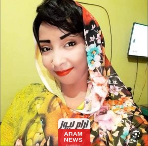 من هي نون العنكبوتة الفنانة السودانية السيرة الذاتية ويكيبيديا