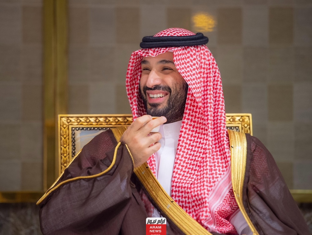 زواج الأمير عبدالله بن عبدالعزيز بن ماجد بالصور.. تفاصيل ومعلومات