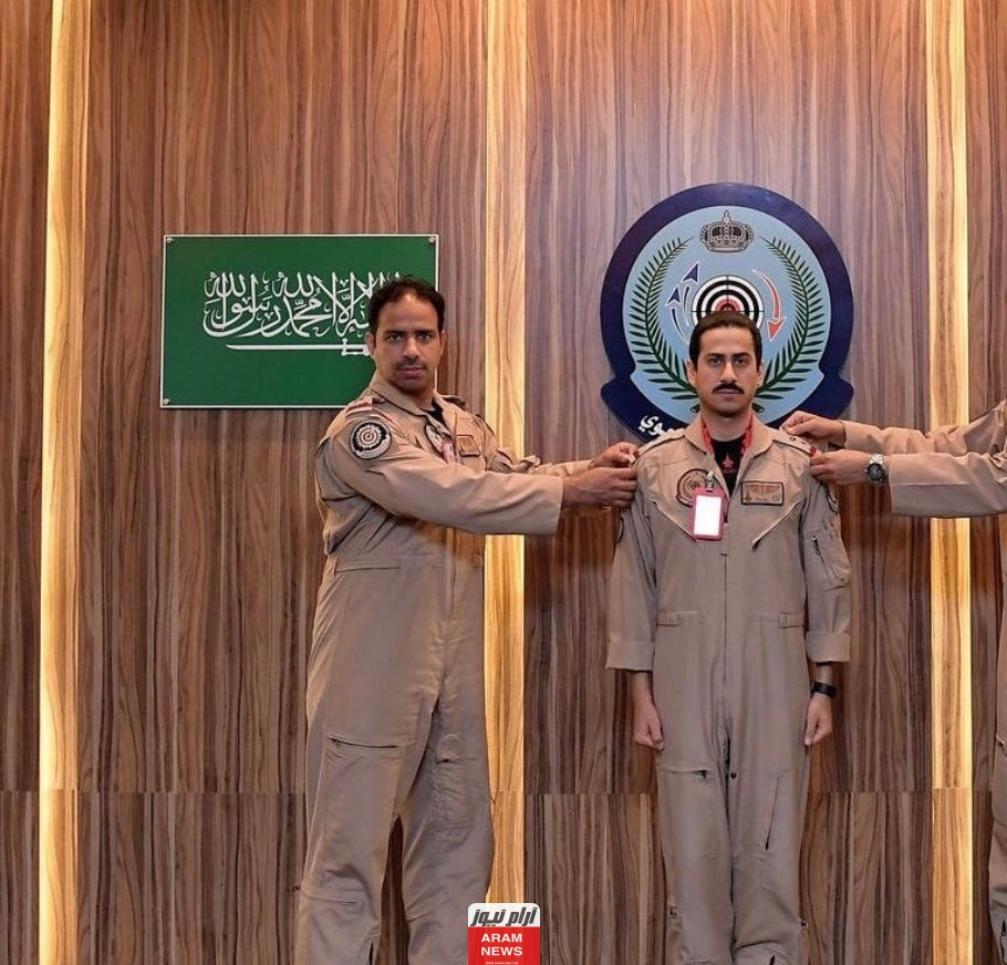 سبب وفاة الأمير طلال بن عبدالعزيز بن بندر المقدم الطيار الحقيقة الكاملة