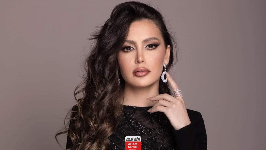 من هي مرام علي السيرة الذاتية ويكيبيديا