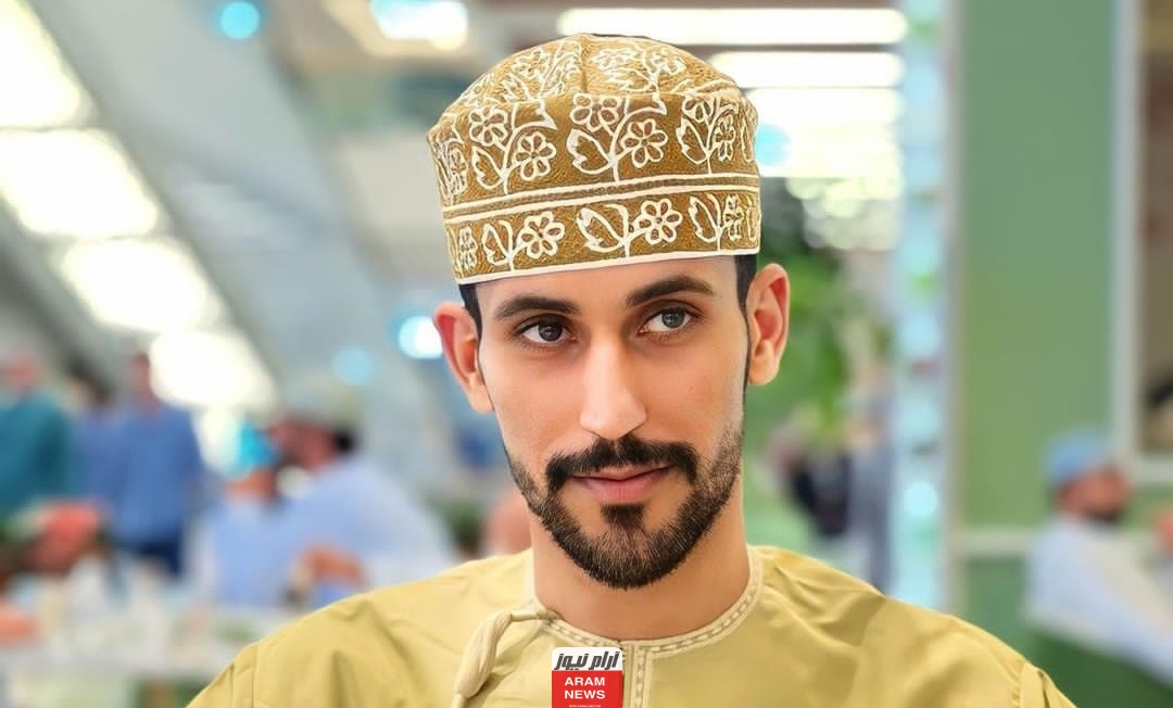 من هو مازن عمان السيرة الذاتية ويكيبيديا