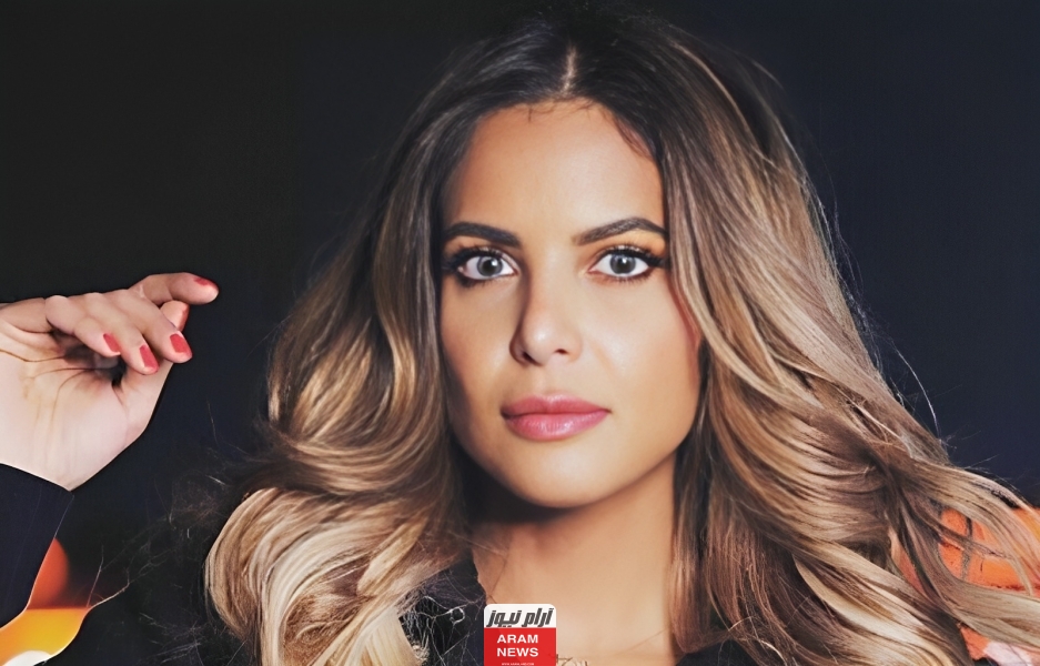 من هي بيبي عبدالمحسن السيرة الذاتية ويكيبيديا