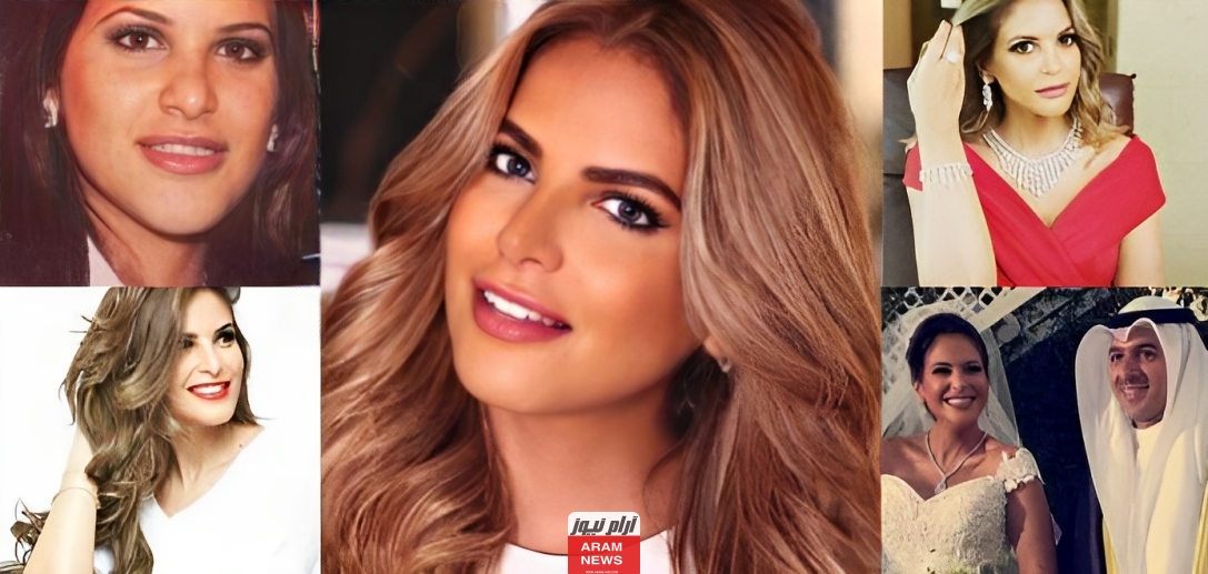 من هي بيبي عبدالمحسن السيرة الذاتية ويكيبيديا