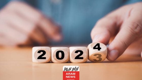 أفضل الأماكن لقضاء راس السنة في الاردن للعام الجديد 2024