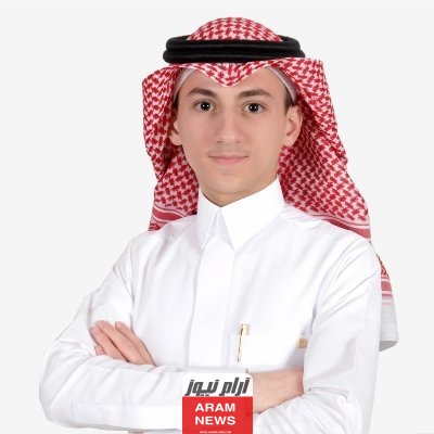 من هي زوجة محمود فجال السيرة الذاتية ويكيبيديا