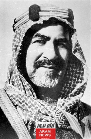 من هي اليمامة زوجة أحمد الجابر الصباح ويكيبيديا