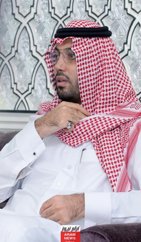 من هو الأمير محمد بن بدر بن فهد بن سعد الأول آل عبدالرحمن آل سعود ويكيبيديا