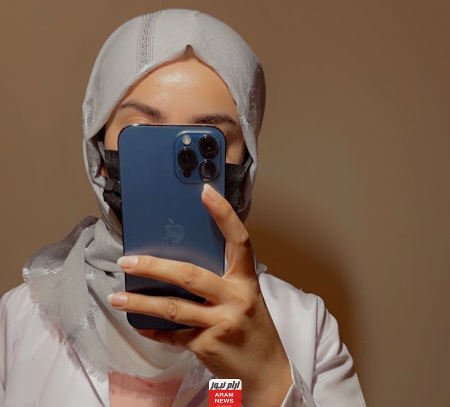 تعرف على الحقيقة هل شوشا عبد العزيز خلعت حجابها؟ التفاصيل الكاملة