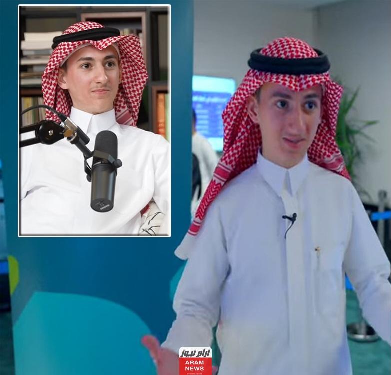من هي زوجة محمود فجال السيرة الذاتية ويكيبيديا