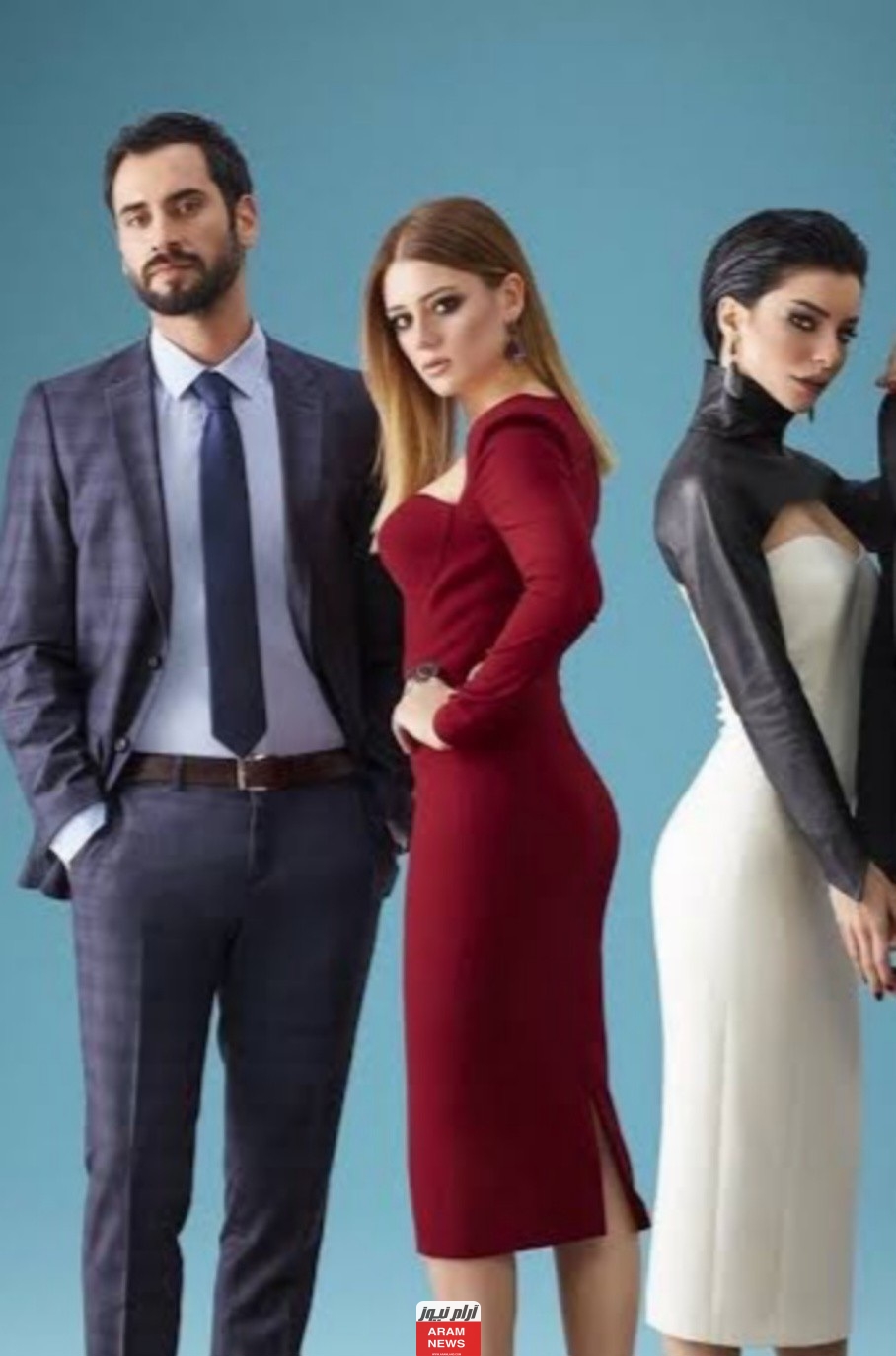 مشاهدة مسلسل اختي عدوتي الحلقة 4 كاملة مدبلجة hd بجودة عالية ايجي بست ماي سيما