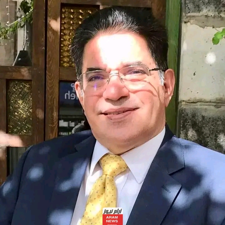 من هو الإعلامي طارق الفطاطري السيرة الذاتية ويكيبيديا