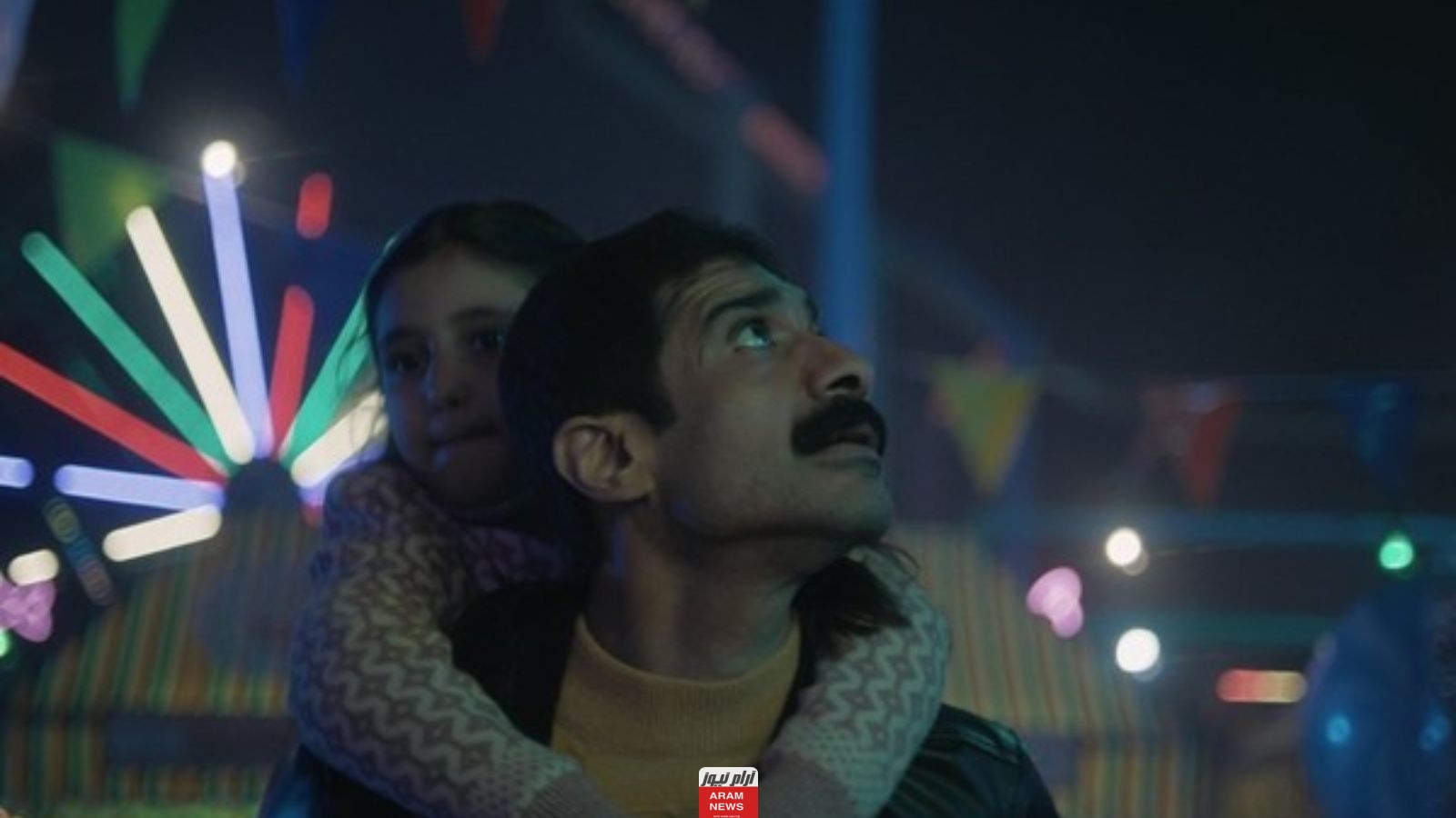 مواعيد عرض فيلم مندوب الليل.. قصة فيلم مندوب الليل وأبطال العمل